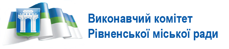 Логотип клієнта