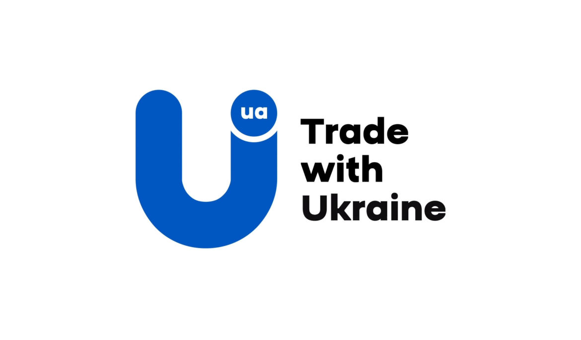 Українські експортери отримали власний бренд